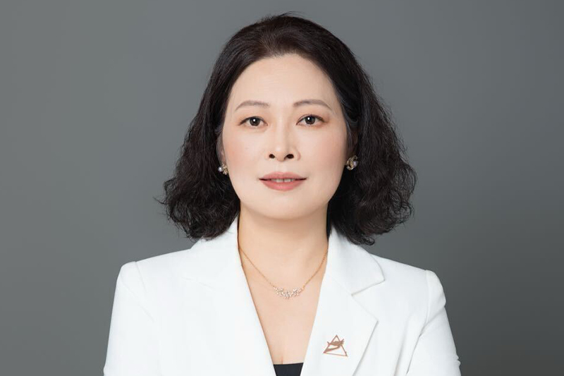 重庆龙居山陵园的十个暖心优势——来自销售小田的真心话